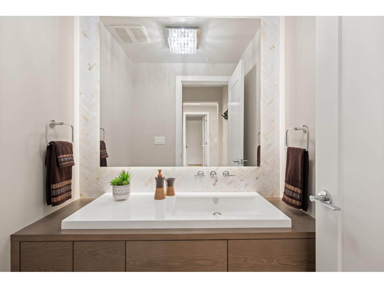 807 1501 Vidal Street, White Rock, British Columbia  V4B 0B5 - Photo 26 - R3129380