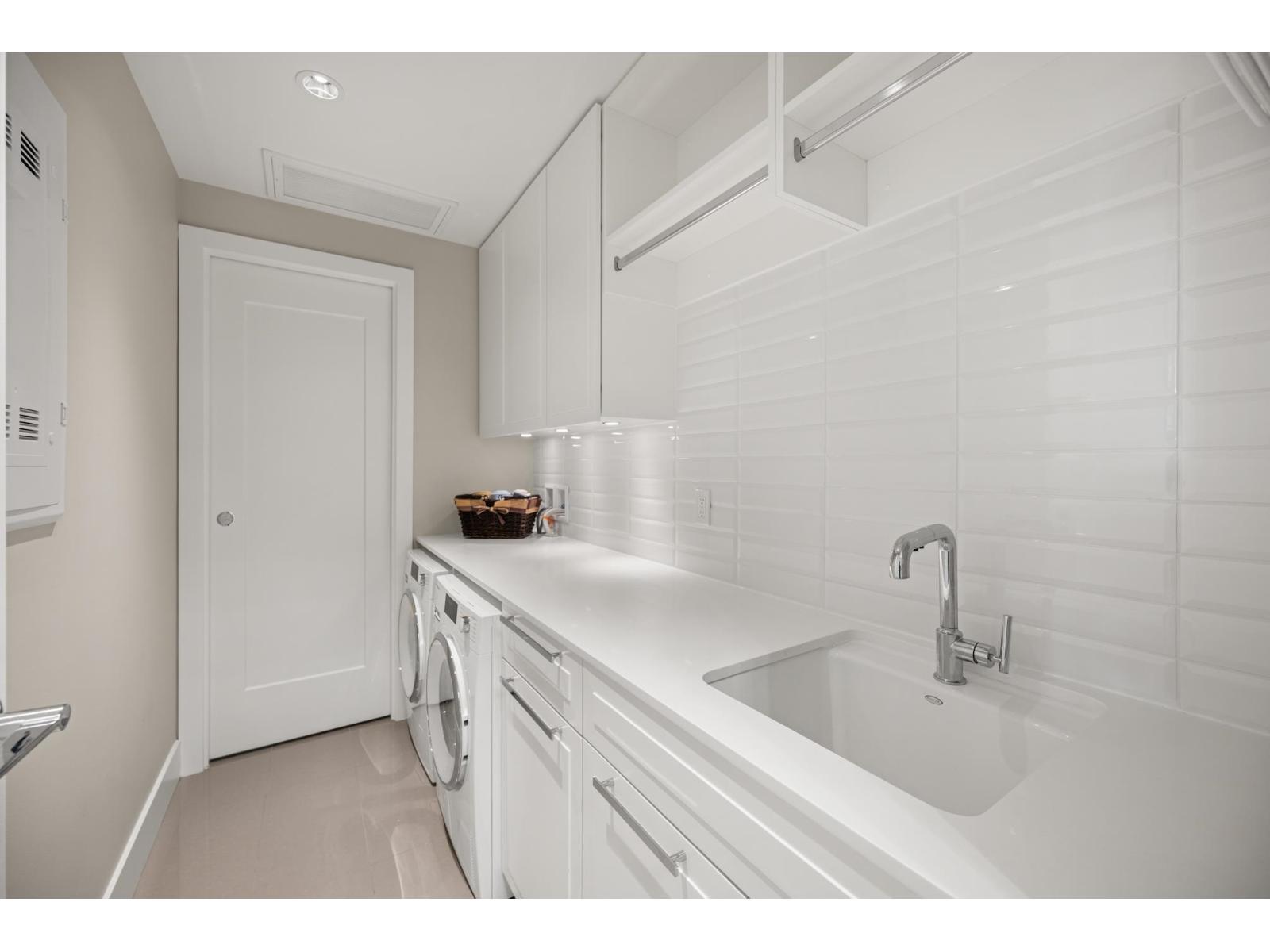 807 1501 Vidal Street, White Rock, British Columbia  V4B 0B5 - Photo 25 - R3129380