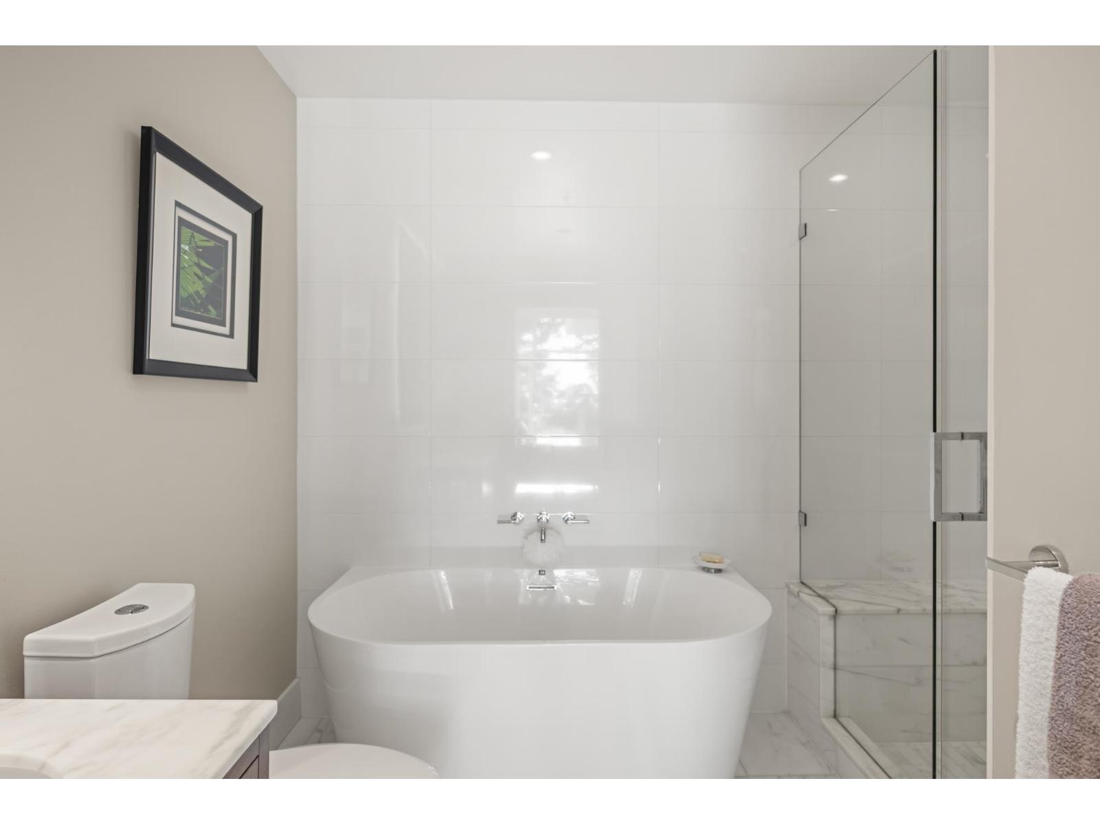 807 1501 Vidal Street, White Rock, British Columbia  V4B 0B5 - Photo 19 - R3129380