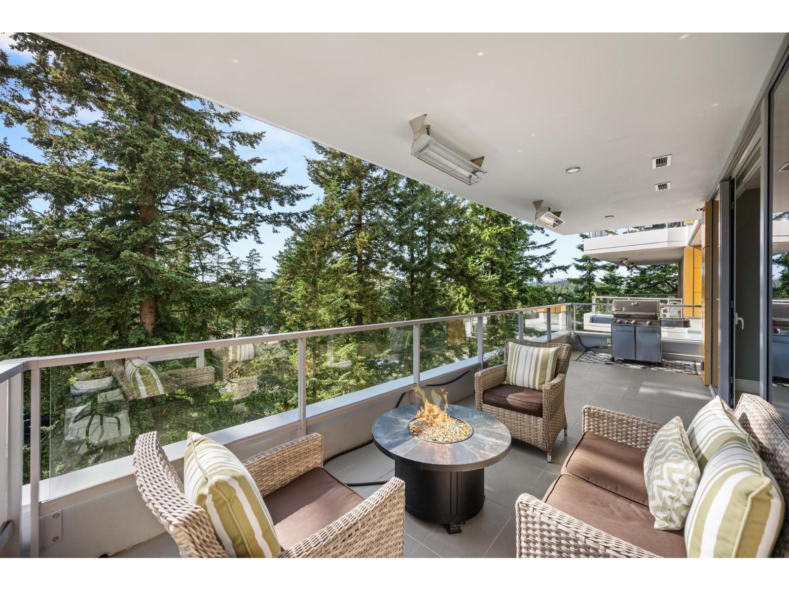 807 1501 Vidal Street, White Rock, British Columbia  V4B 0B5 - Photo 27 - R3129380