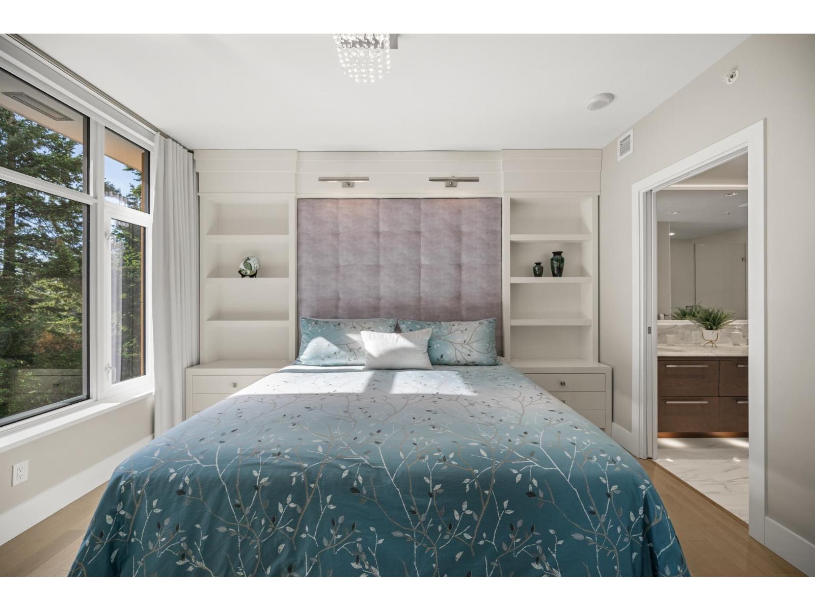 807 1501 Vidal Street, White Rock, British Columbia  V4B 0B5 - Photo 15 - R3129380