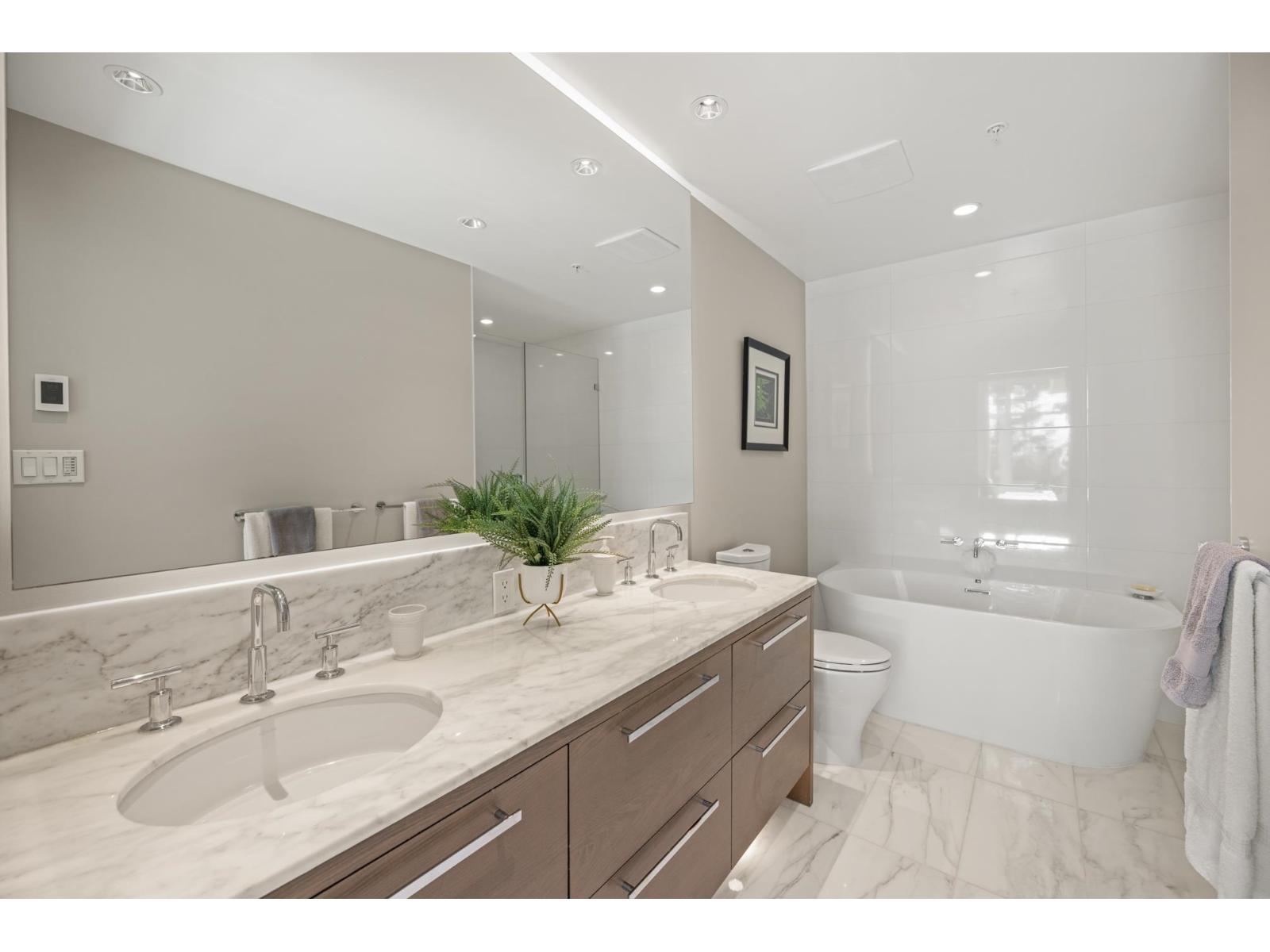 807 1501 Vidal Street, White Rock, British Columbia  V4B 0B5 - Photo 18 - R3129380