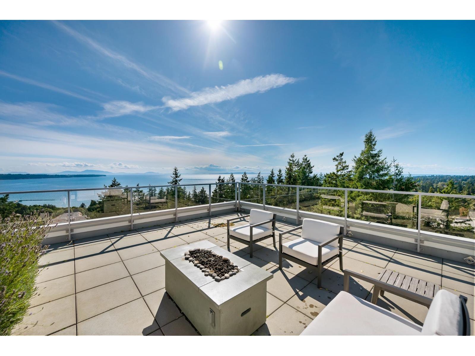 807 1501 Vidal Street, White Rock, British Columbia  V4B 0B5 - Photo 36 - R3129380