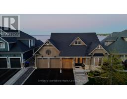 409 BAYPORT BOULEVARD