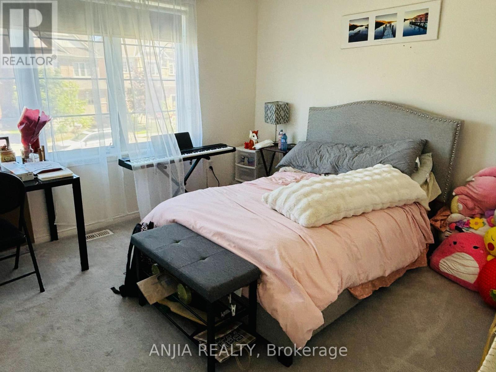 169 Dance Act Avenue, Oshawa, Ontario  L1L 0H4 - Photo 10 - E13222486