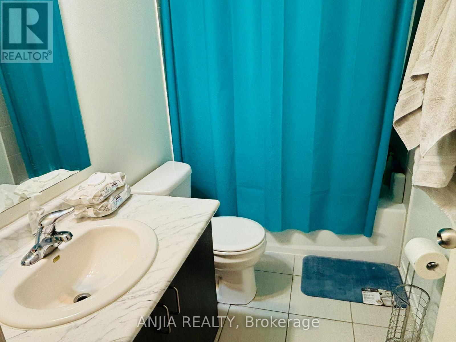 169 Dance Act Avenue, Oshawa, Ontario  L1L 0H4 - Photo 11 - E13222486