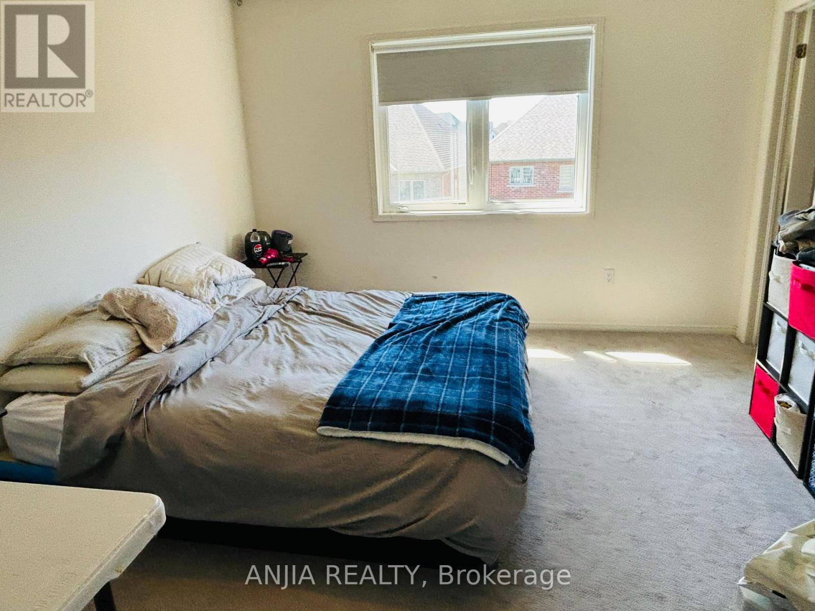 169 Dance Act Avenue, Oshawa, Ontario  L1L 0H4 - Photo 12 - E13222486