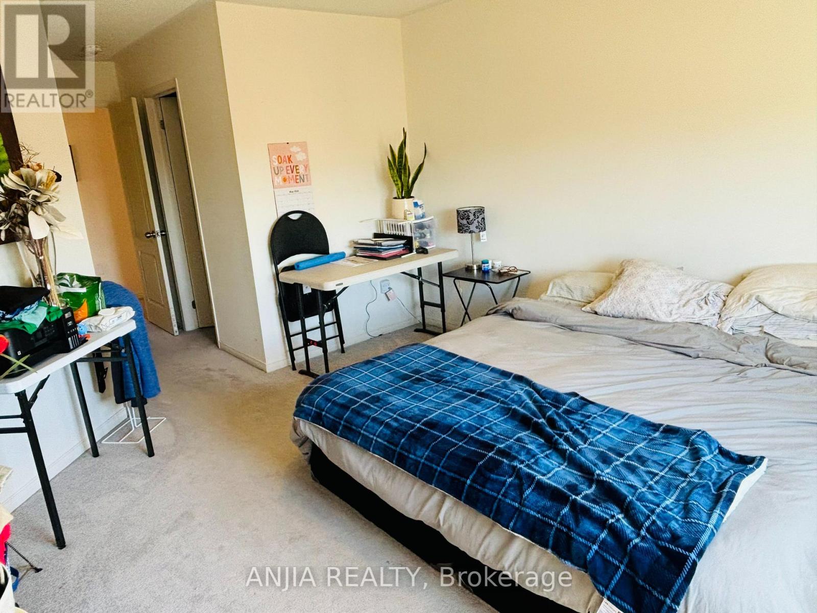 169 Dance Act Avenue, Oshawa, Ontario  L1L 0H4 - Photo 13 - E13222486