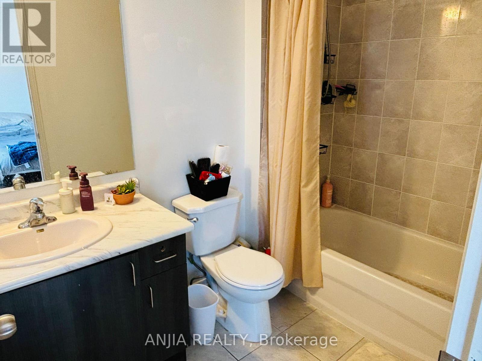 169 Dance Act Avenue, Oshawa, Ontario  L1L 0H4 - Photo 14 - E13222486