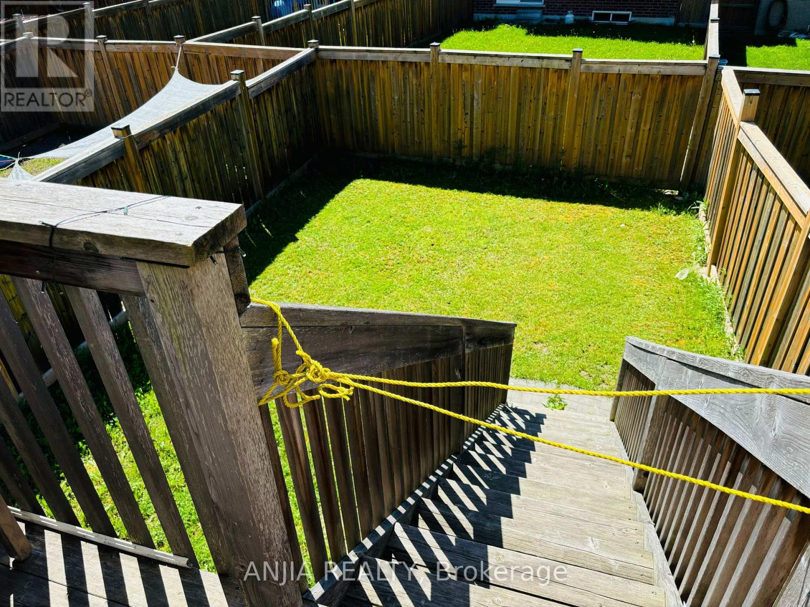 169 Dance Act Avenue, Oshawa, Ontario  L1L 0H4 - Photo 8 - E13222486