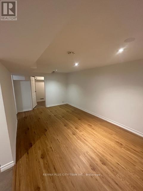 Bsmt - 686 Sammon Avenue, Toronto, Ontario  M4C 2E2 - Photo 8 - E13222512