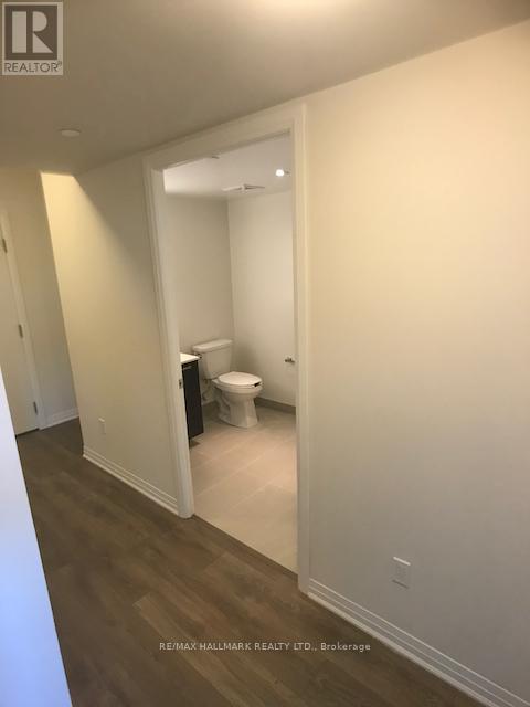 324 - 2301 Danforth Avenue, Toronto, Ontario  M4C 1K5 - Photo 10 - E13222568