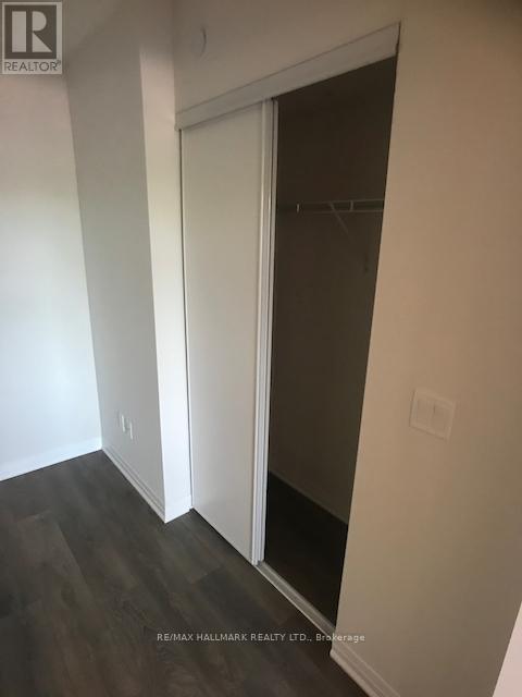 324 - 2301 Danforth Avenue, Toronto, Ontario  M4C 1K5 - Photo 11 - E13222568