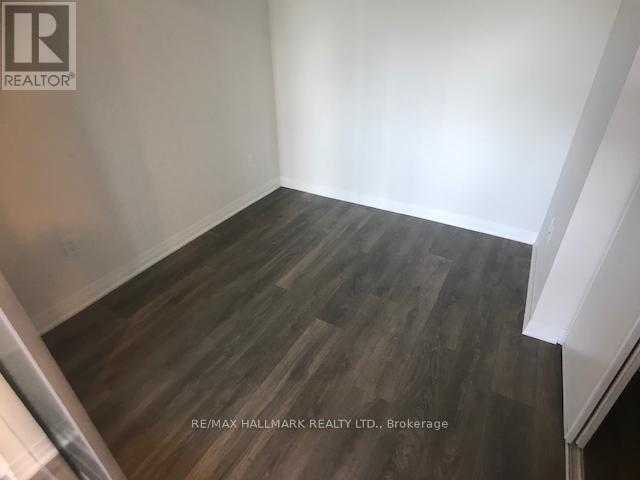 324 - 2301 Danforth Avenue, Toronto, Ontario  M4C 1K5 - Photo 12 - E13222568