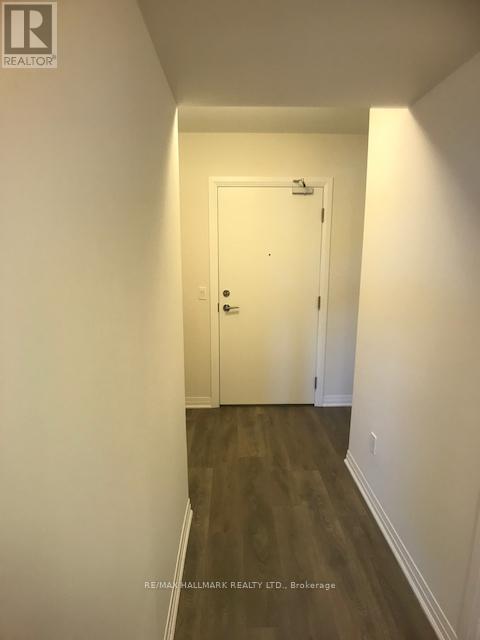 324 - 2301 Danforth Avenue, Toronto, Ontario  M4C 1K5 - Photo 13 - E13222568