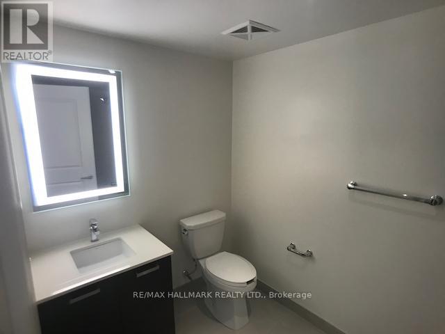 324 - 2301 Danforth Avenue, Toronto, Ontario  M4C 1K5 - Photo 14 - E13222568