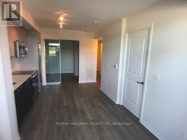 324 - 2301 Danforth Avenue, Toronto, Ontario  M4C 1K5 - Photo 16 - E13222568