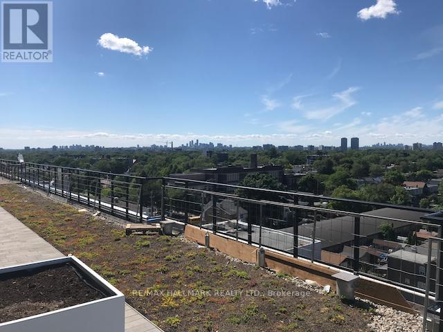 324 - 2301 Danforth Avenue, Toronto, Ontario  M4C 1K5 - Photo 17 - E13222568