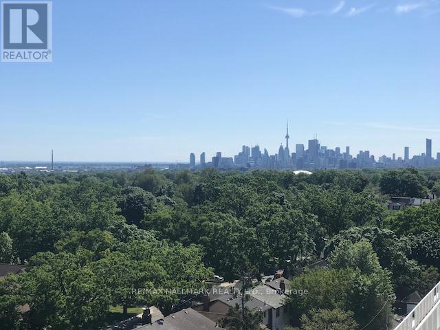 324 - 2301 Danforth Avenue, Toronto, Ontario  M4C 1K5 - Photo 18 - E13222568