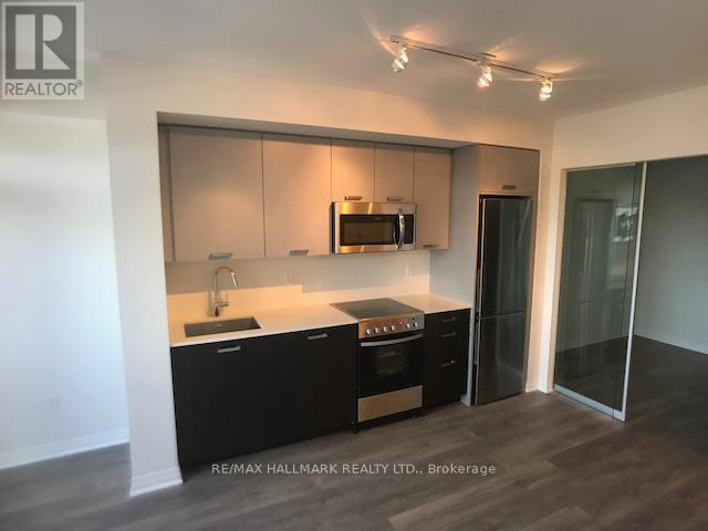 324 - 2301 Danforth Avenue, Toronto, Ontario  M4C 1K5 - Photo 4 - E13222568