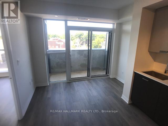 324 - 2301 Danforth Avenue, Toronto, Ontario  M4C 1K5 - Photo 5 - E13222568
