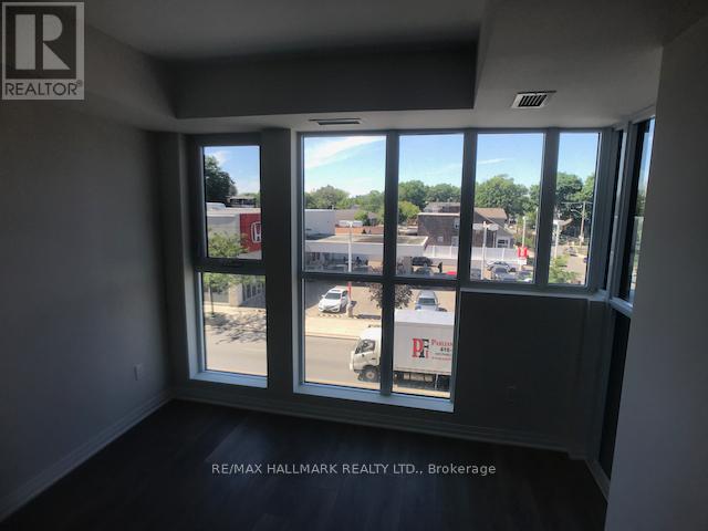 324 - 2301 Danforth Avenue, Toronto, Ontario  M4C 1K5 - Photo 6 - E13222568