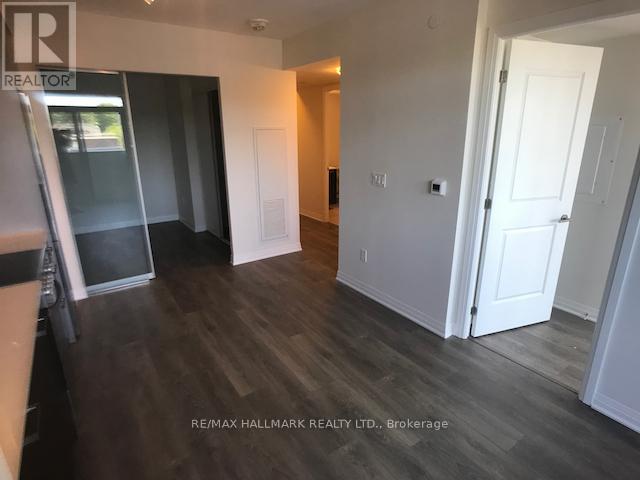 324 - 2301 Danforth Avenue, Toronto, Ontario  M4C 1K5 - Photo 9 - E13222568