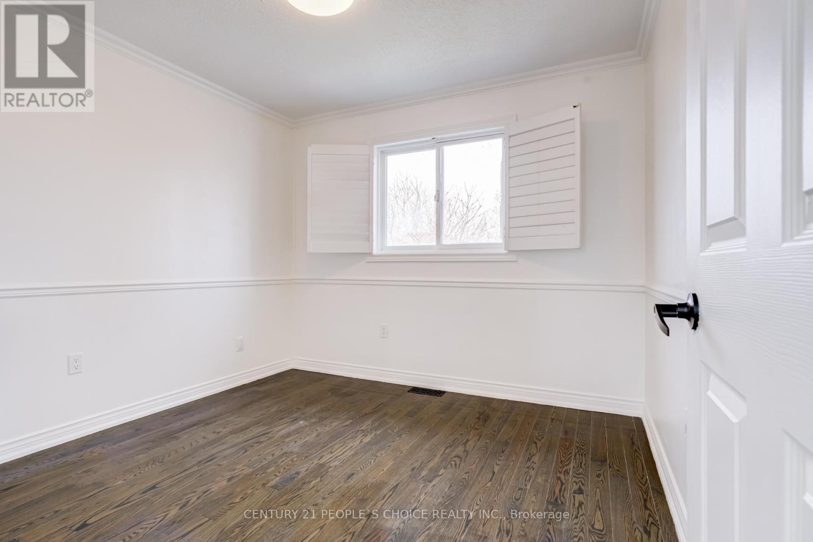 33 Billings Street, Whitby, Ontario  L1N 9C1 - Photo 29 - E13222594