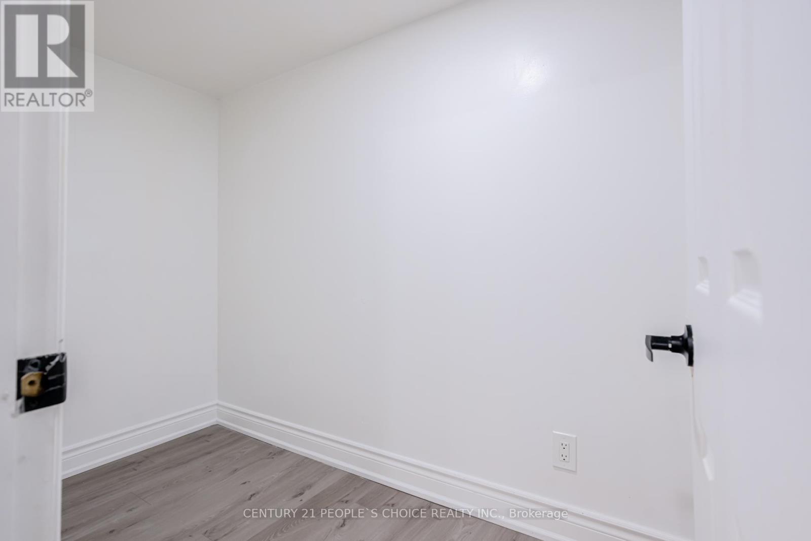 33 Billings Street, Whitby, Ontario  L1N 9C1 - Photo 37 - E13222594