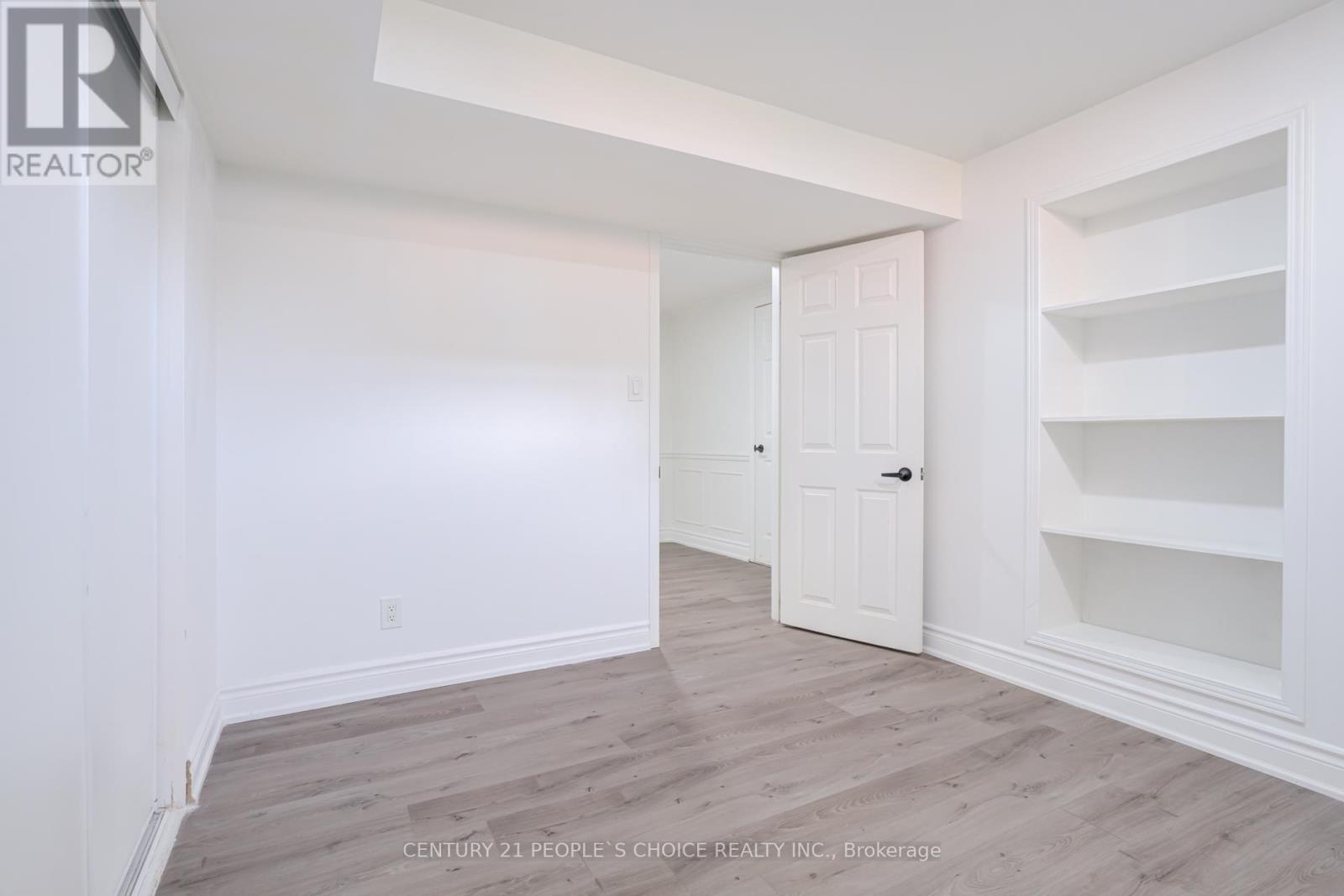 33 Billings Street, Whitby, Ontario  L1N 9C1 - Photo 41 - E13222594