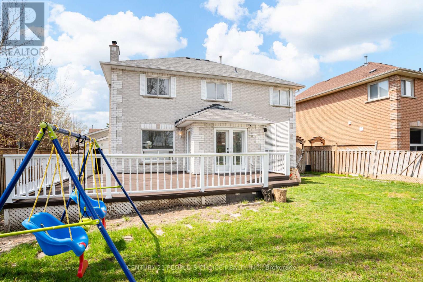 33 Billings Street, Whitby, Ontario  L1N 9C1 - Photo 50 - E13222594