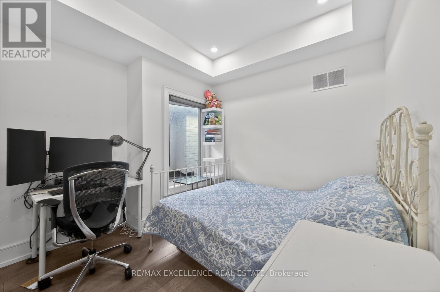 442 Pharmacy Avenue S, Toronto, Ontario  M1L 3G6 - Photo 35 - E13222686