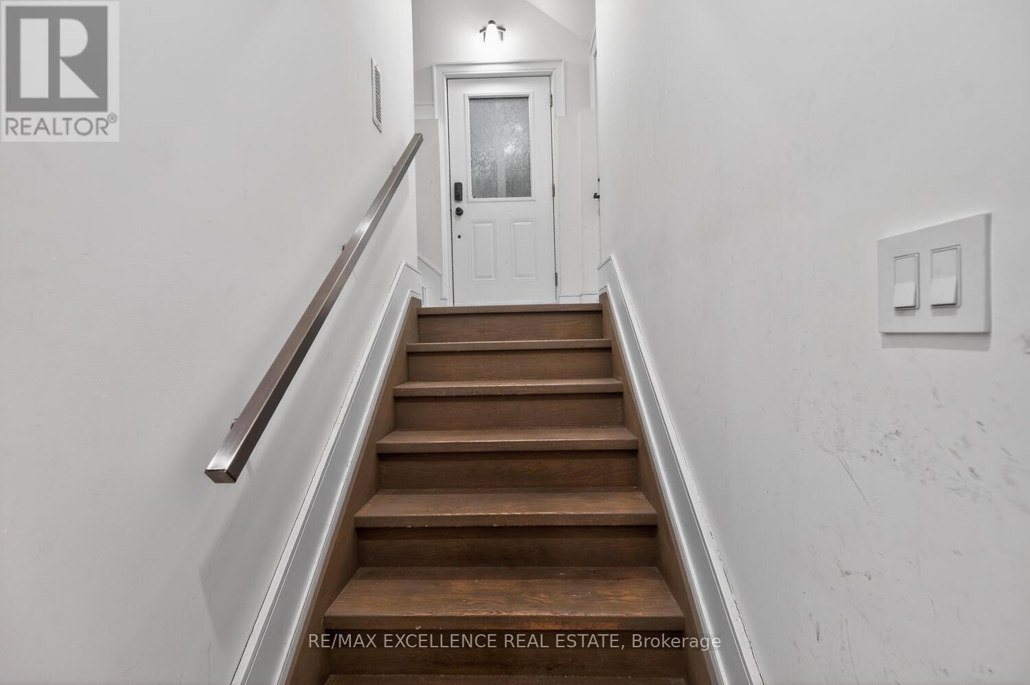 442 Pharmacy Avenue S, Toronto, Ontario  M1L 3G6 - Photo 39 - E13222686