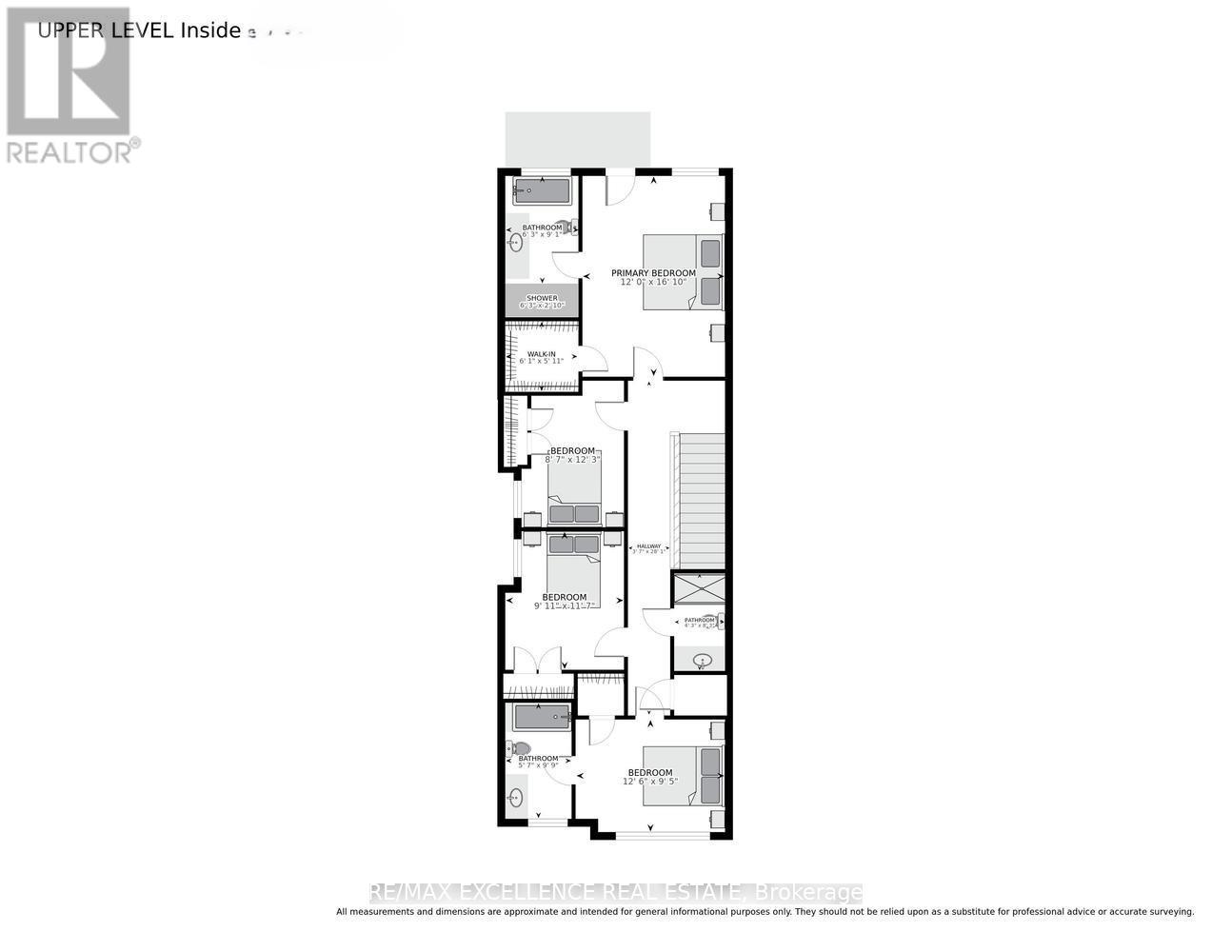442 Pharmacy Avenue S, Toronto, Ontario  M1L 3G6 - Photo 47 - E13222686