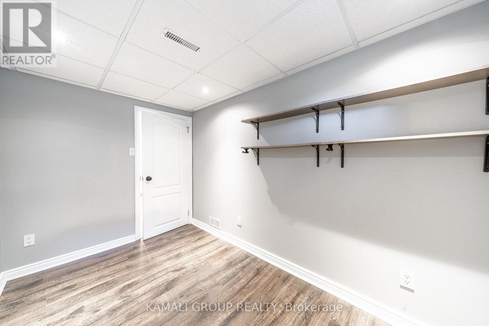 Bsmt - 714 Gilbert Street W, Whitby, Ontario  L1N 1S2 - Photo 10 - E13222694