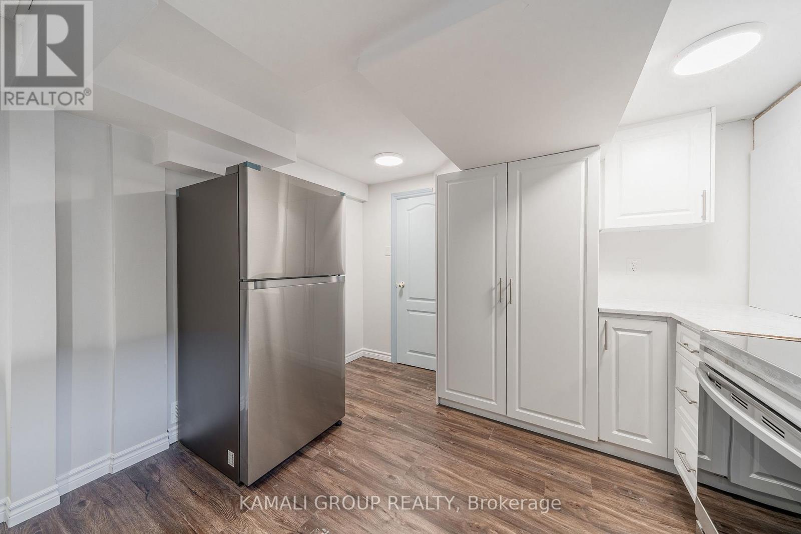 Bsmt - 714 Gilbert Street W, Whitby, Ontario  L1N 1S2 - Photo 6 - E13222694