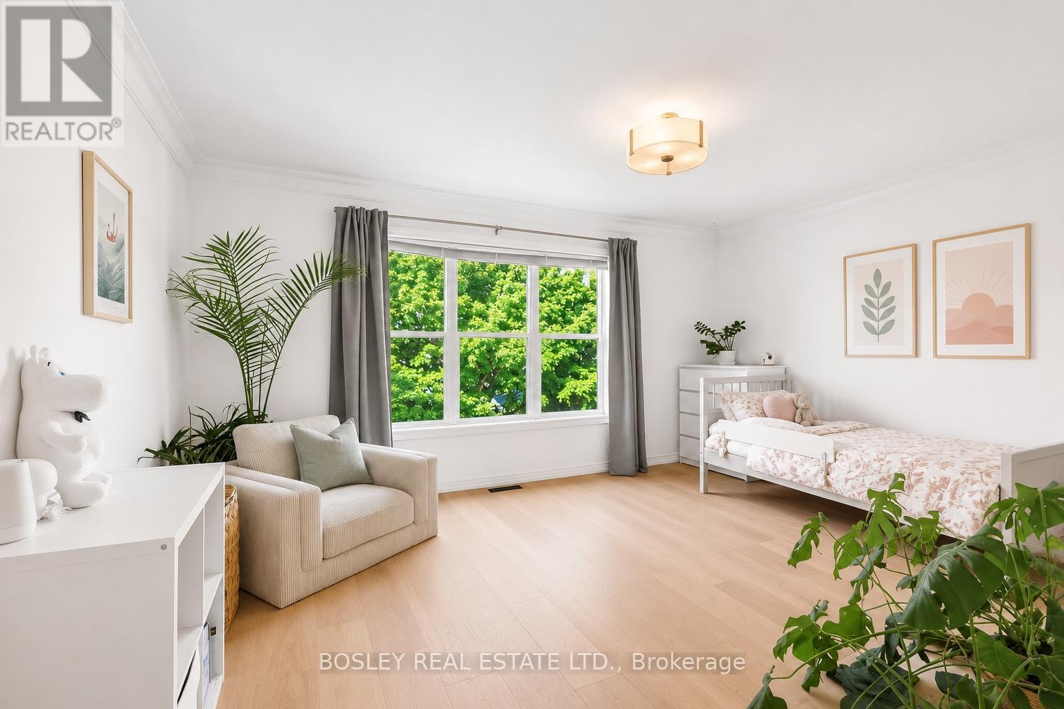 68 Sarah Ashbridge Avenue, Toronto, Ontario  M4L 3Y9 - Photo 12 - E13222746
