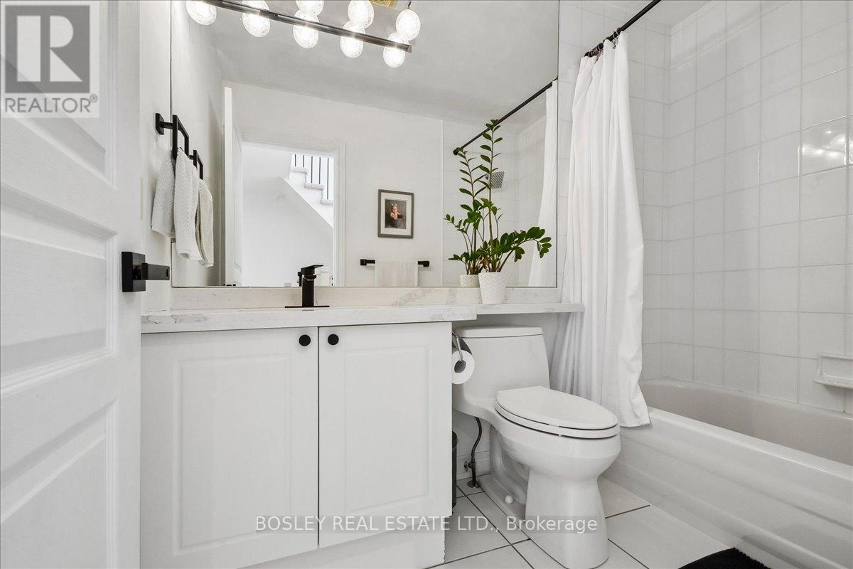 68 Sarah Ashbridge Avenue, Toronto, Ontario  M4L 3Y9 - Photo 15 - E13222746