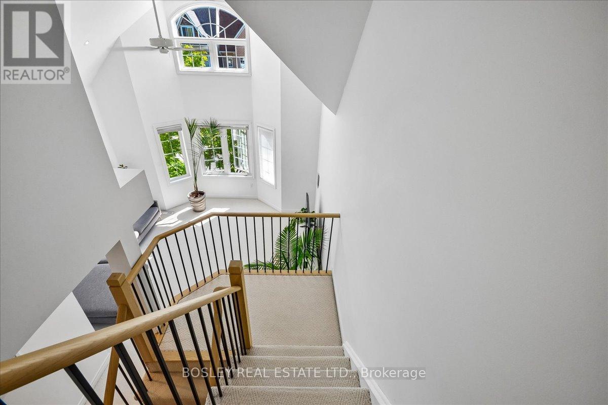 68 Sarah Ashbridge Avenue, Toronto, Ontario  M4L 3Y9 - Photo 16 - E13222746