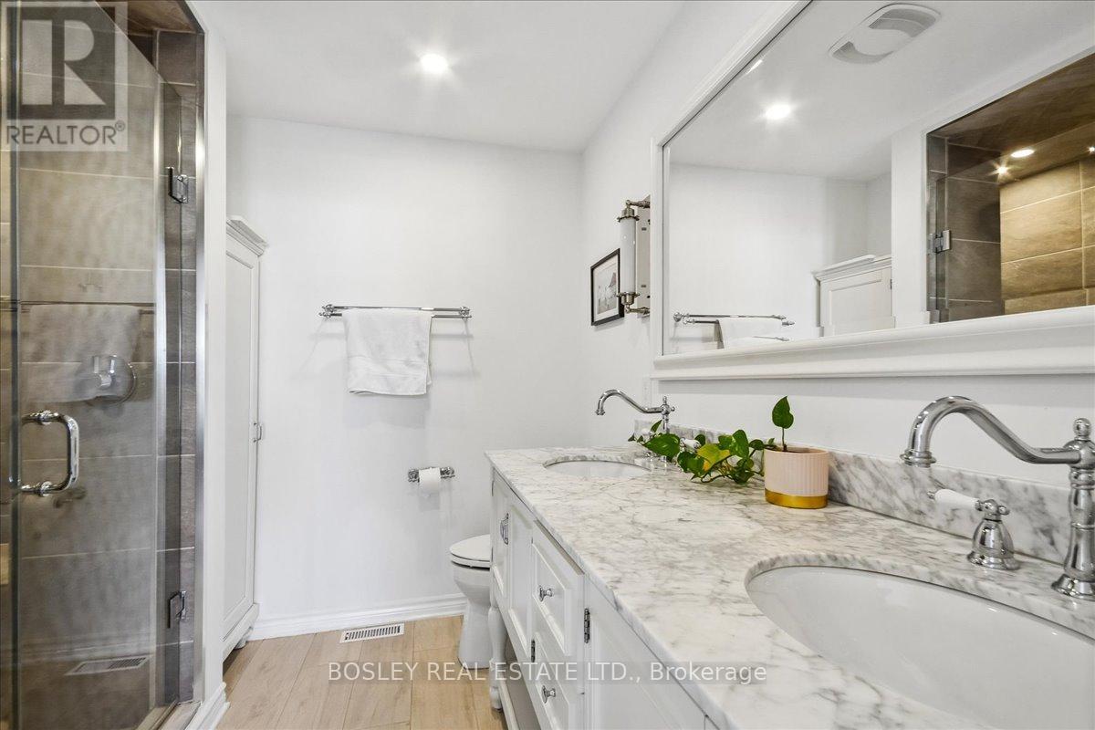 68 Sarah Ashbridge Avenue, Toronto, Ontario  M4L 3Y9 - Photo 19 - E13222746