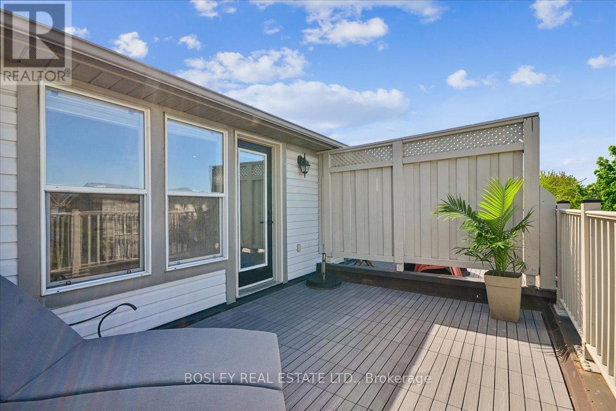 68 Sarah Ashbridge Avenue, Toronto, Ontario  M4L 3Y9 - Photo 20 - E13222746