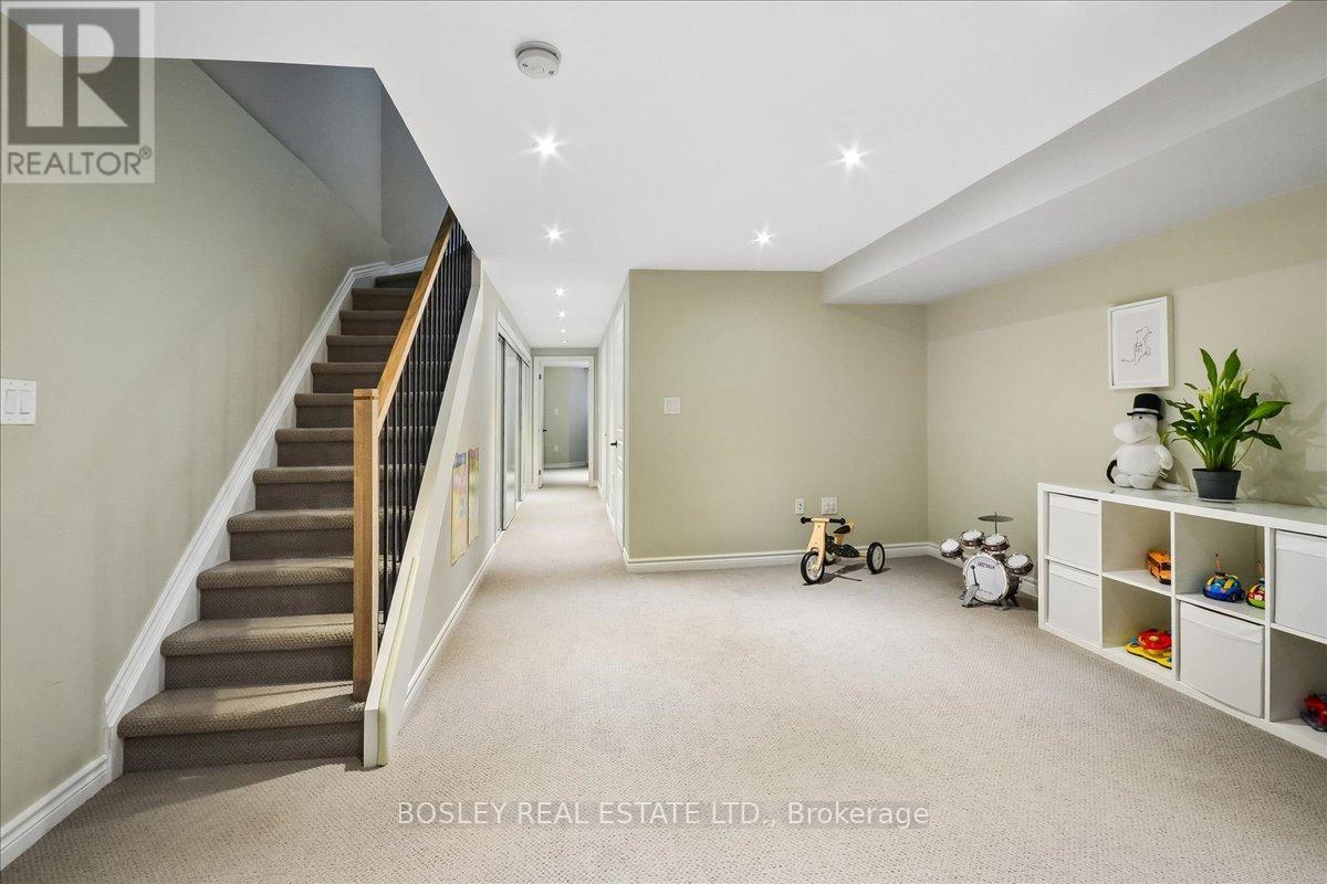 68 Sarah Ashbridge Avenue, Toronto, Ontario  M4L 3Y9 - Photo 22 - E13222746
