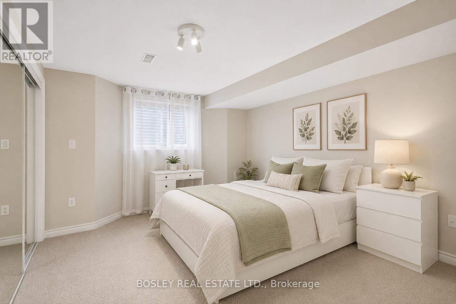 68 Sarah Ashbridge Avenue, Toronto, Ontario  M4L 3Y9 - Photo 23 - E13222746