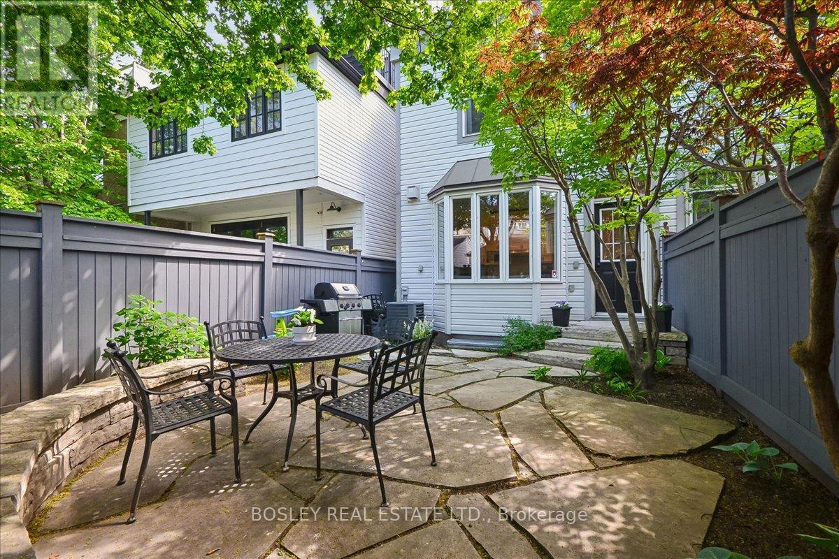68 Sarah Ashbridge Avenue, Toronto, Ontario  M4L 3Y9 - Photo 26 - E13222746