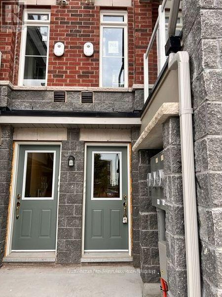 204 - 2540 William Jackson Drive, Pickering, Ontario  L1X 0E4 - Photo 2 - E13222884