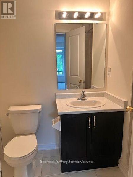 204 - 2540 William Jackson Drive, Pickering, Ontario  L1X 0E4 - Photo 7 - E13222884