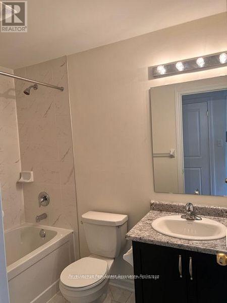 204 - 2540 William Jackson Drive, Pickering, Ontario  L1X 0E4 - Photo 8 - E13222884