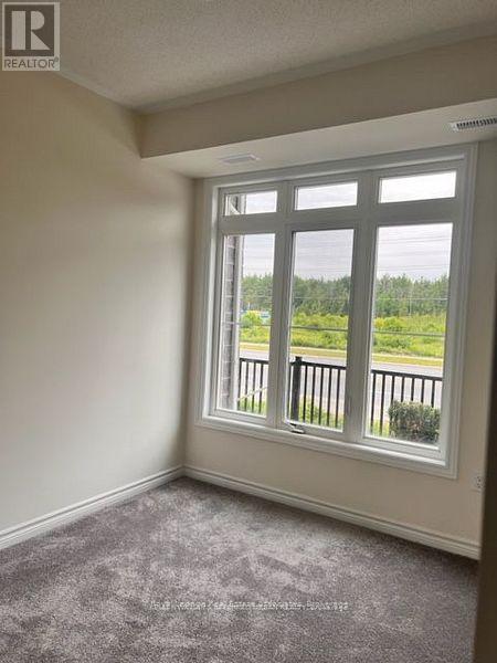 204 - 2540 William Jackson Drive, Pickering, Ontario  L1X 0E4 - Photo 9 - E13222884
