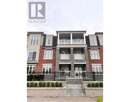 204 - 2540 WILLIAM JACKSON DRIVE, Pickering, Ontario