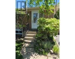 69 LINDSAY AVENUE, Newmarket, Ontario